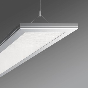 Regiolux Microprismatische hanglamp Visula-VSHIMP/1200