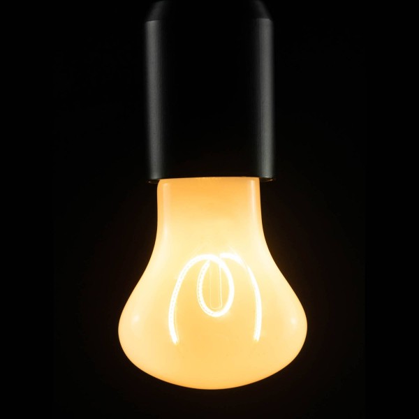 Segula led lamp e27 3