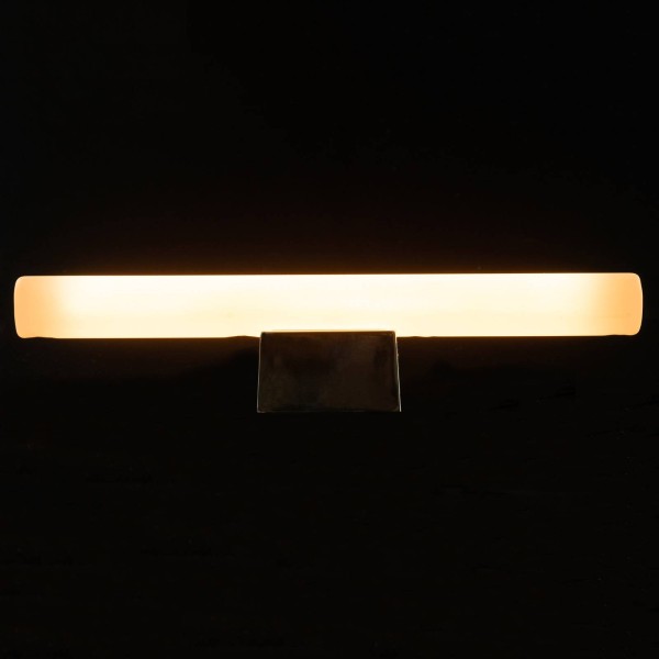 Segula led lamp s14d 6