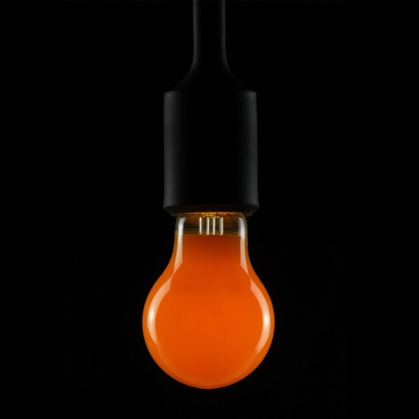 Segula led lamp