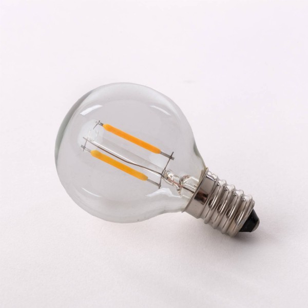 Seletti e14 1w led lamp 5v voor mouse lamp