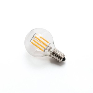 SELETTI E14 2W LED lamp 5V voor Chameleon Lamp