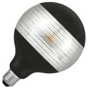 SPL | LED Bol | Grote fitting E27  | 4W Dimbaar