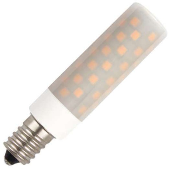 > 2 jaar garantie; hoge lumen in compacte led; perfecte halogeen vervanger;