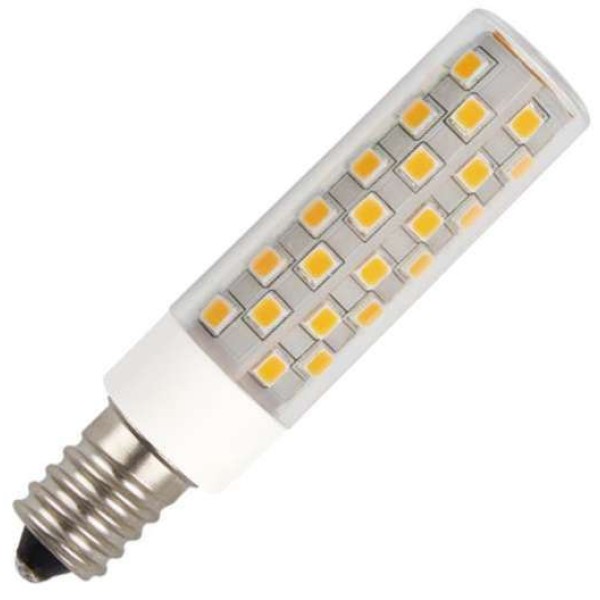 > 2 jaar garantie; hoge lumen in compacte led; perfecte halogeen vervanger;