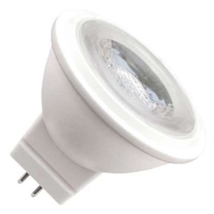 SPL | LED Spot | GU4  | 2.5W