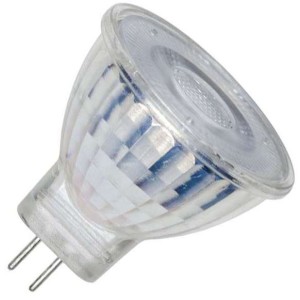 SPL | LED Spot | GU4  | 4W