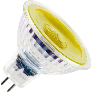 SPL | LED Spot | GU5,3  | 5W