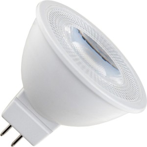 SPL | LED Spot | GU5,3  | 6W