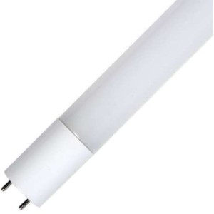 SPL | LED TL-buis| G13  | 17W