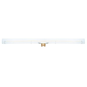 Segula LED lamp S14d 6,2W 2.700K helder 50cm