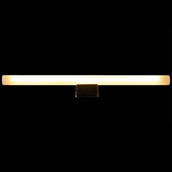 Segula led lamp s14d 8w 2. 700k helder 100cm