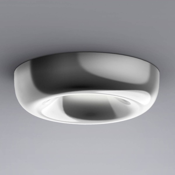 Serien Lighting serien.lighting Cavity Recessed L