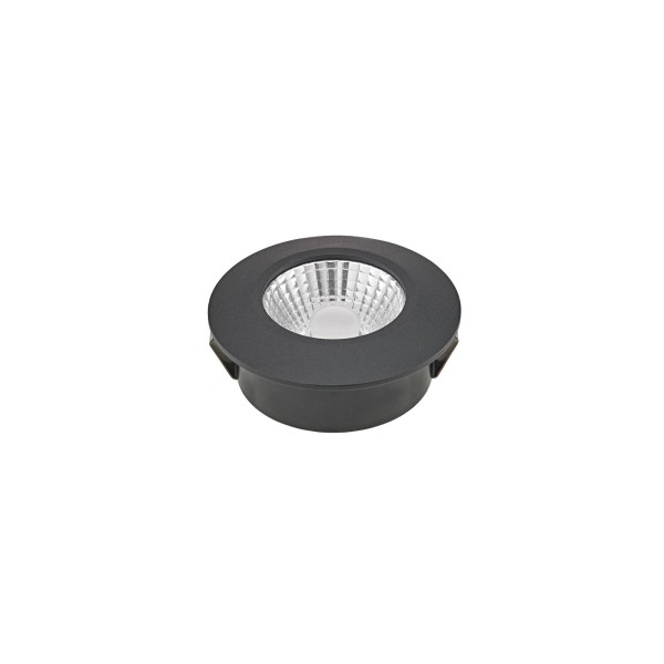 Sigor led plafondinbouwspot diled