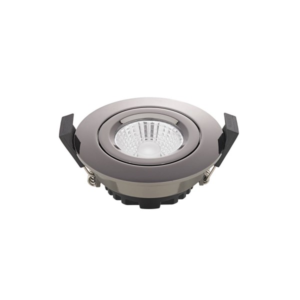 Sigor led plafondinbouwspot diled