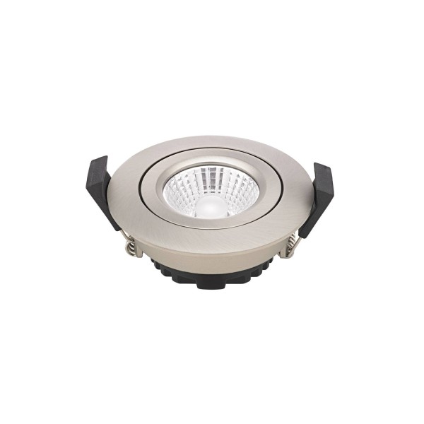 Sigor led plafondinbouwspot diled