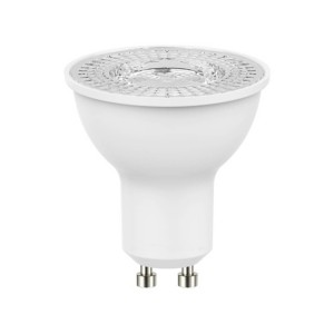 Sylvania GU10 ES50 4,2W 830 Led-reflectorlamp 110°