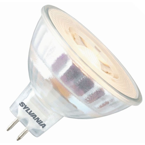 Sylvania spot led 12v 5