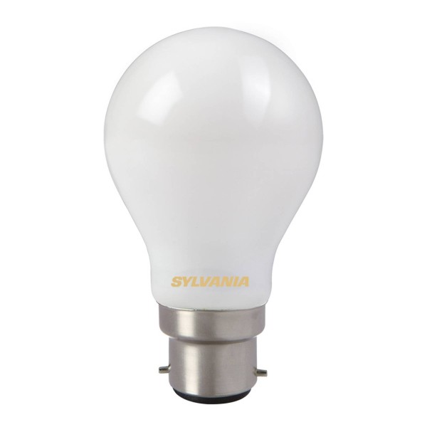 Sylvania led lamp