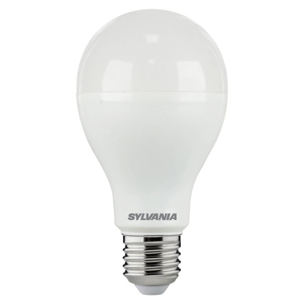 Sylvania led lamp toledo