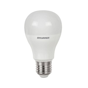 Sylvania LED lamp ToLEDo E27 9,5 W 865 mat