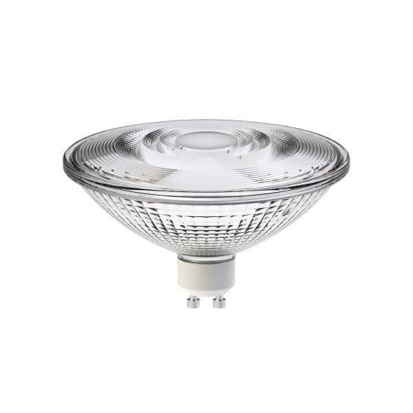 Sylvania led reflector es111 25° gu10 13w