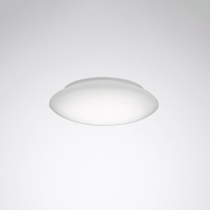 TRILUX 74R WD2 LED 2000 ET2 3.000 K