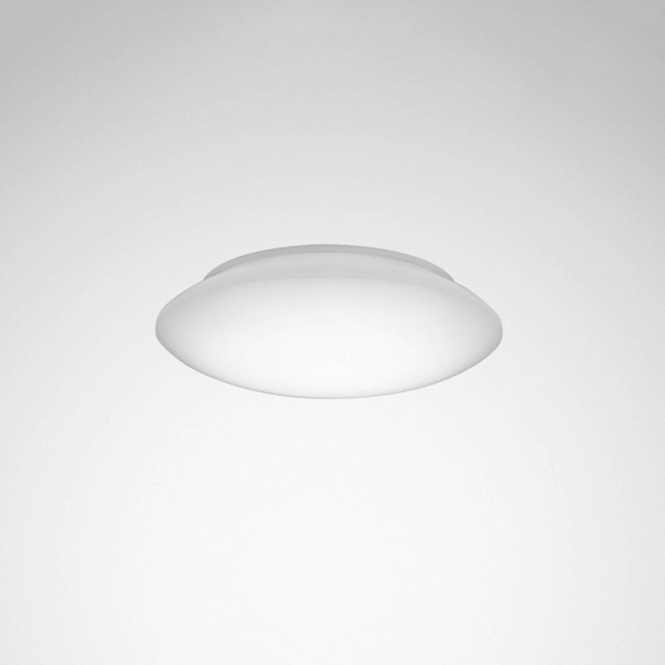 Trilux 74r wd2 led 2000 et2 3. 000 k