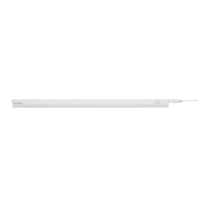 Telefunken LED meubelverlichting Poseidon, CCT, lengte 58,5 cm