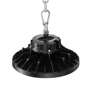 The Light Group SLC Force LED hal spot 200W 4.000K Dali