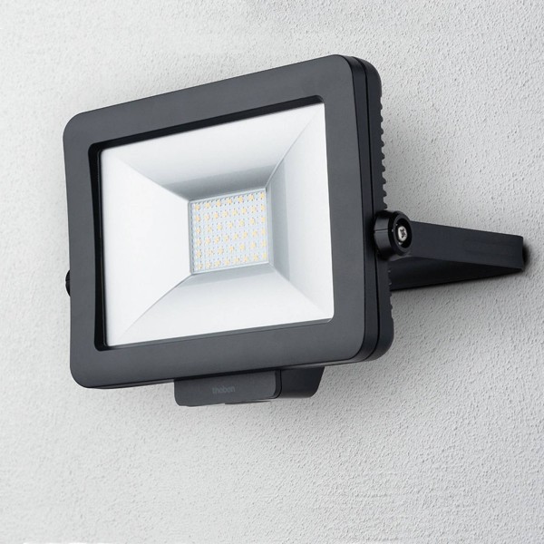 Theben theleda b30l led-buitenspot