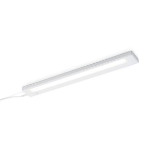 Trio Lighting LED meubelverlichting Alino, wit, lengte 55 cm