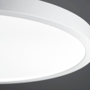 Waldmann LED hanglamp VIVAA 2.0 VTL Ø45cm kabel wit CCT