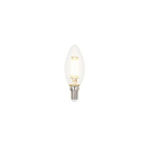 Westinghouse LED lamp E14 4,2W 2.700K dimbaar