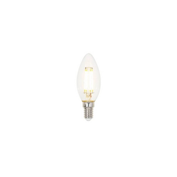 Westinghouse led lamp e14 4