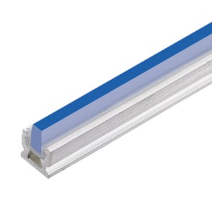 dot-spot LED lichtlijn set sl 3,5, blauw, 60 cm