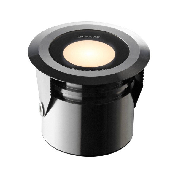 Dot-spot dot led inbouwlamp brilliance-midi