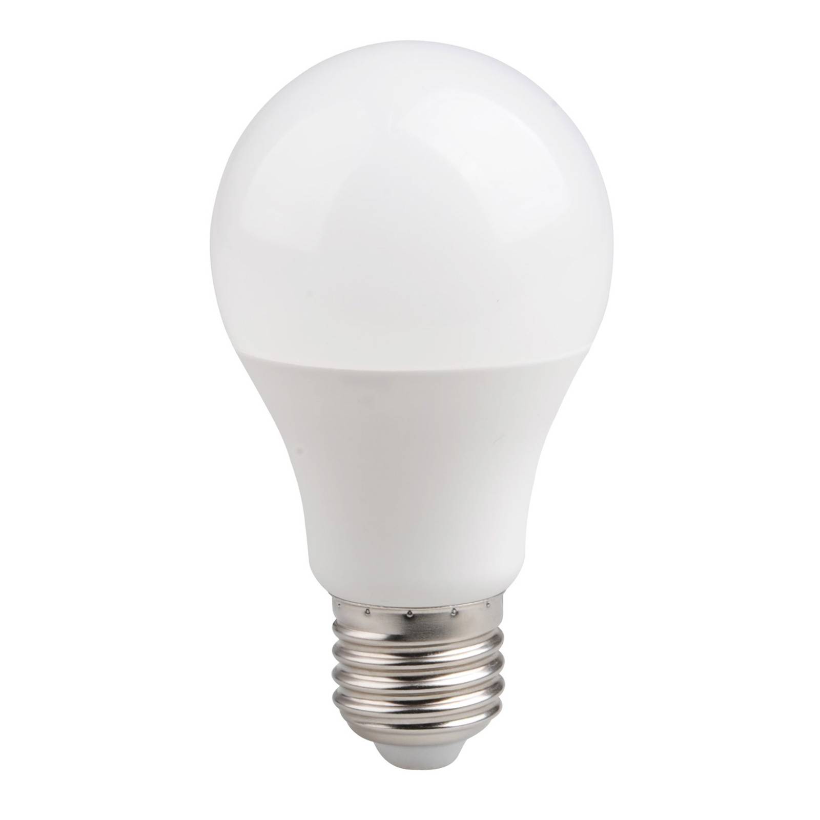 Eurolighting led lamp e27 12w volledig spectrum ra95 step-dim