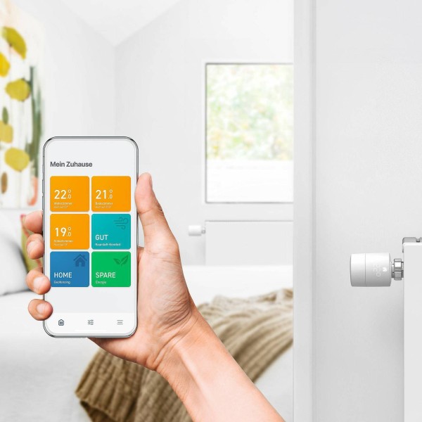 Smart home starter kits