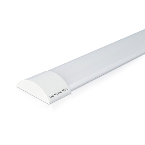 Hoftronic led batten 150 cm flikkervrij 50w 6000lm 9