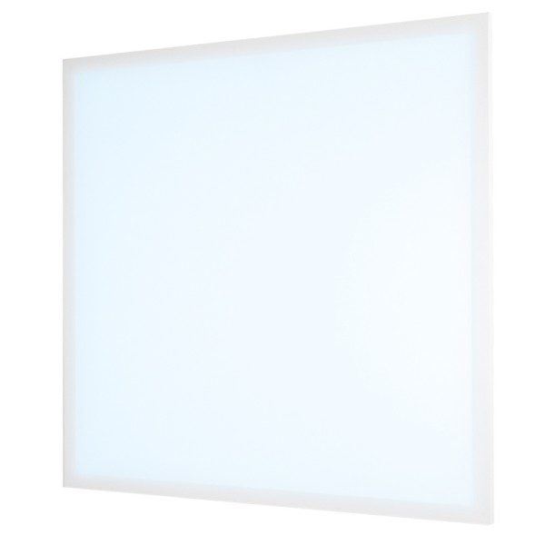 Hoftronic led paneel 60x60 cm 36 watt 4860 lumen 1 9