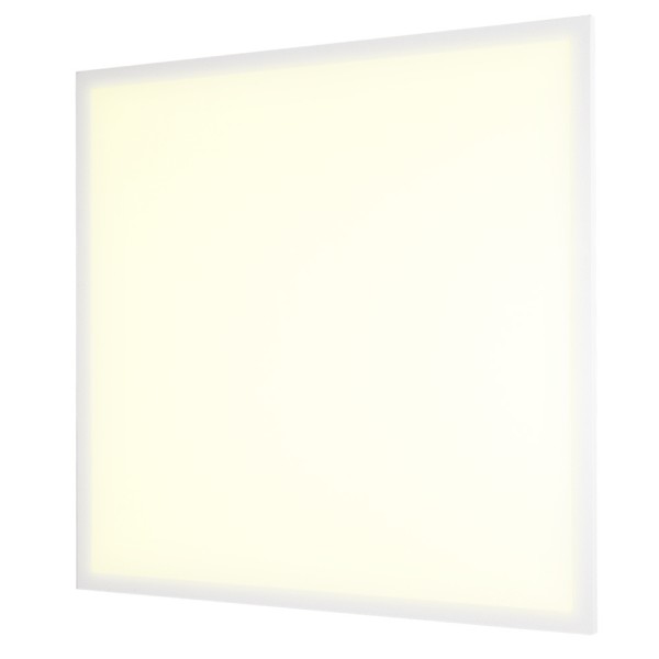 Hoftronic led paneel 60x60 cm 36 watt 4860lm 135 l 31