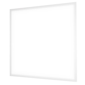 HOFTRONIC LED Paneel – 62×62 cm – 36 Watt – 4860 Lumen – 135 lumen/watt – 4000K neutraal wit – Flikkervrij – UGR19 – Geschikt voor kantoor – 5 jaar garantie