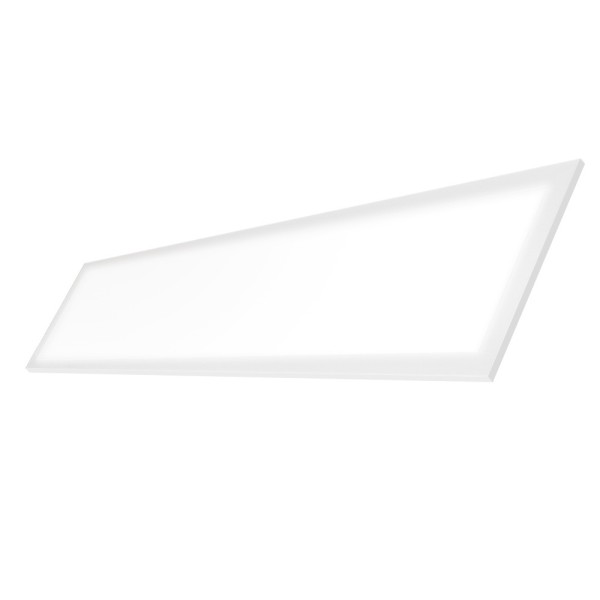 Hoftronic led paneel dimbaar 30x120 cm 36 watt 486 45