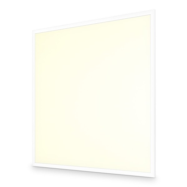 Hoftronic led paneel dimbaar 60x60 cm 36 watt 4860 18