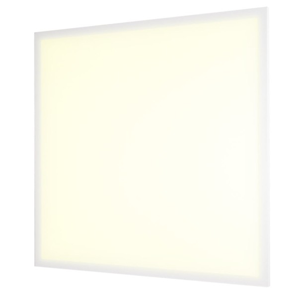 Hoftronic led paneel met dali driver dimbaar 60x60 64