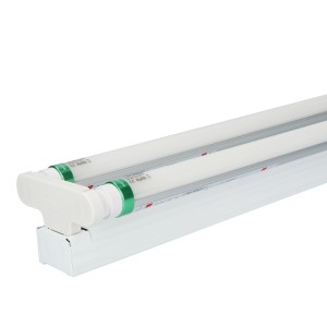 HOFTRONIC LED TL armatuur IP20 150 cm 3000K 30W 9600lm 160lm/W Flikkervrij