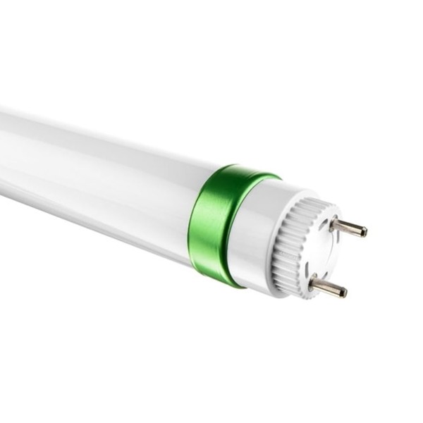 Led t8 g13 tl buis 150 cm 30 watt 4800 lumen 6000k