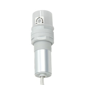 Hoftronic 1-10V Daglichtsensor t.b.v. 70-110W Saturn LED High bay