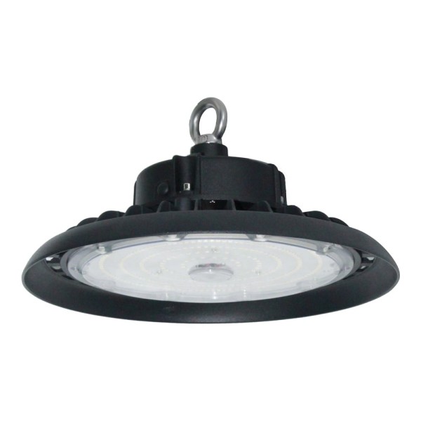 Hoftronic led high bay 100w 4000k ip65 lumileds le